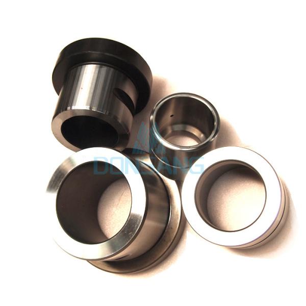 SB50 Arbusto Hidráulico Interno Arbusto Quebrador de Rocha DS10B