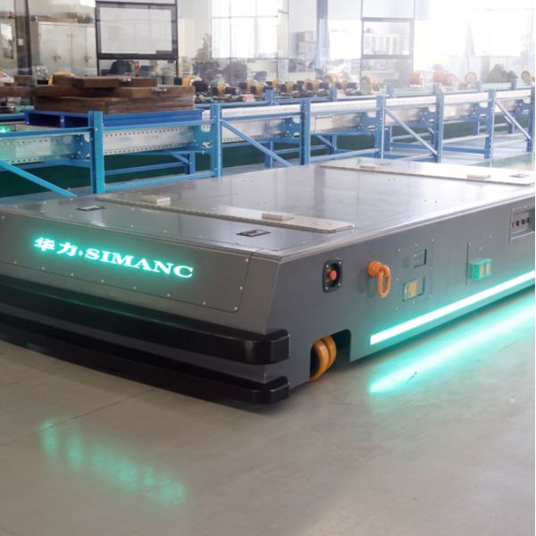 Remote Control For Rail Cars And Electric Flat Cars