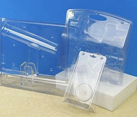 Pet Pla Pp Ps Многослойная линия производства экструзионных листов Высокая производительность