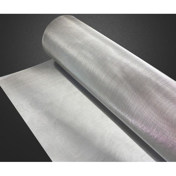 Сетка из нержавеющей стали 300 сетки для высокой фильтрации