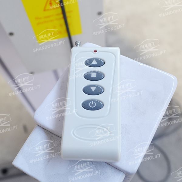 Лифты для инвалидов лифты для инвалидов лифты для инвалидных колясок