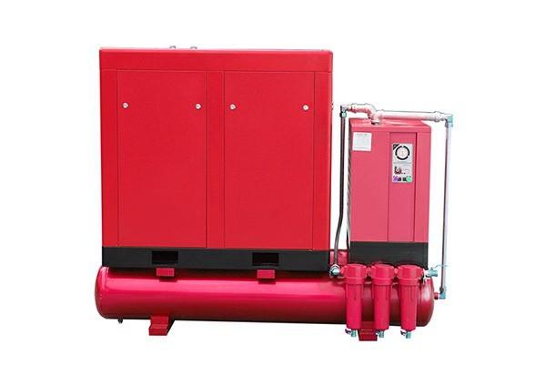 high pressure air compressor for spring-maker (ISO 9001 Certified)Orders Ship Fast. Affordable Price, Friendly Service.