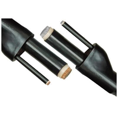                    High Quality Prefabricated Branch Cable for Reliable Connections             