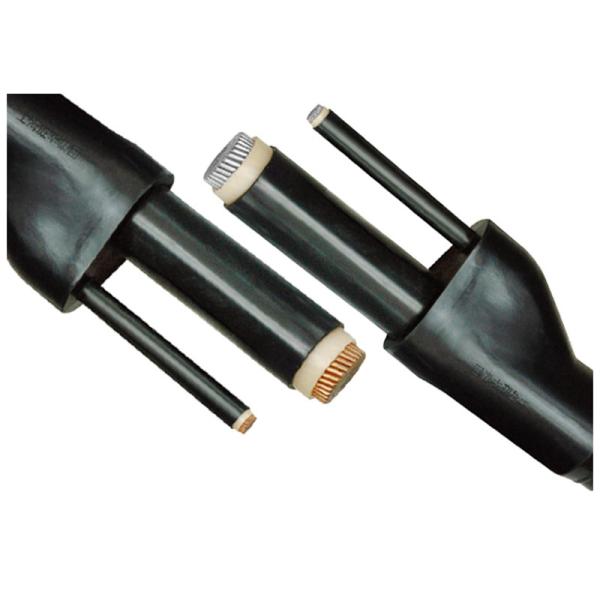                    Secure Prefabricated Branch Cable for Safe Electrical Transmissions             