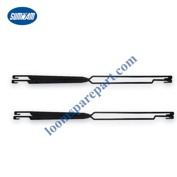 Leno Selvedge Device Picanol GTM-330 Picanol Loom Spare Parts