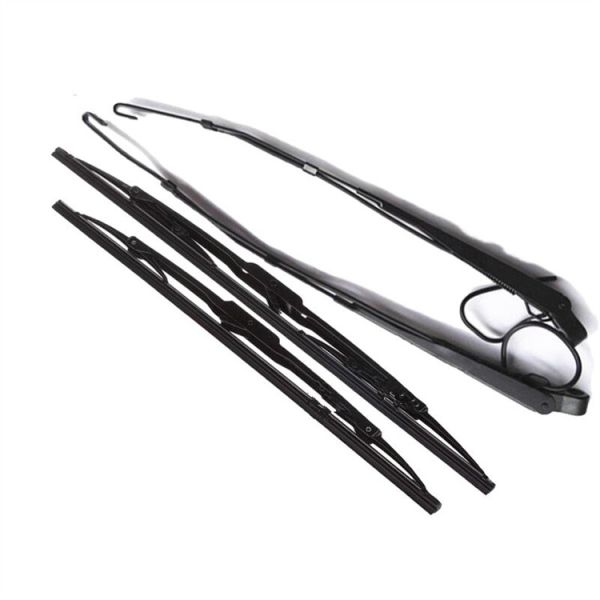 OE NO.M452501010A0 Factory Price Wiper Linkage Assy For FOTON 1049/1046/1039 Truck Spare Parts