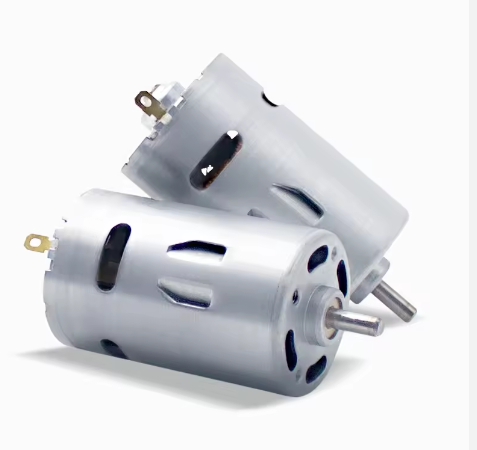 Электроинструменты Мотор 600W 2A 60dB 240V 20000RPM Для отвертки