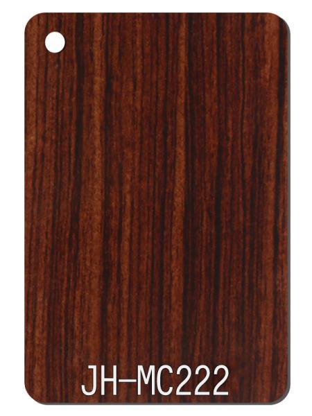 Wood Patterned Acrylic Panels 1220x2440mm 3mm Perspex Cut To Size