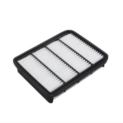 Air Filter Replacement For Suzuki C2223 13780-60B00 13780-80GA0 13780-84E50 13780-57L00