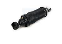 OEM 81417226053 30-H45-A 8141722 6069 Howo Partes de camión Bolsas de aire Muelle de aire Camión TGX