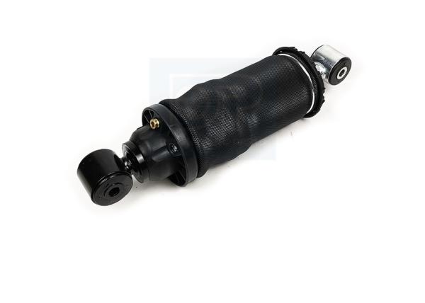OEM 81417226053 30-H45-A 8141722 6069 Howo Truck Parts Air Bags Air Spring Man Truck TGX