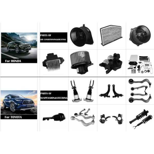 Части коробки передач тележки A9302621205 для Benz W177 W204 W205 W206 W211 W212 W213 H247 X156 X253 X204 Мерседес