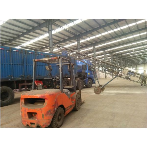 Кальциевый алюминат порошок для очистки воды химикаты и кадмий Cd 0,0001% Гранулы