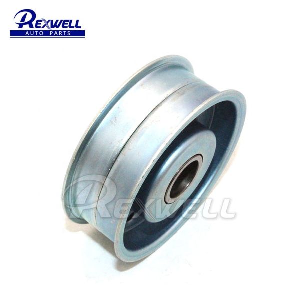 3.0 AWD Engine Timing Belt Idler Pulley for Mitsubishi Outlander 2006-2012 1145A026