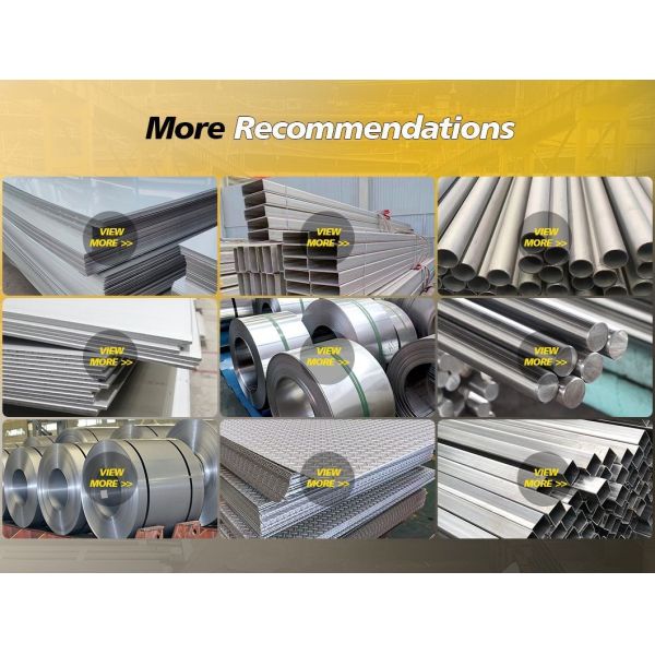 Лучшее качество кровельного листа катушка оцинкованная стальная катушка PPGI