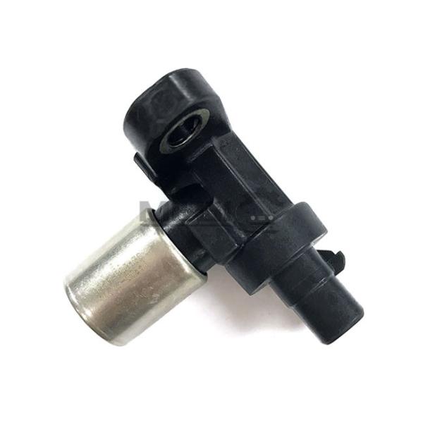 19300-97204 029600-0591 029600-0950 19300-97207 Toyota Crankshaft Sensor For Daihatsu Toyota Car