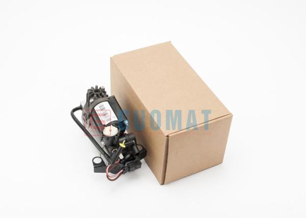 W220 W211 W219 Mercedes S350 S430 S500 Class Air Suspension Compressor