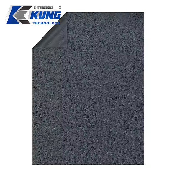 Китай tpu горячеплавленная клейкая пленка Производитель для обуви верхних материалов