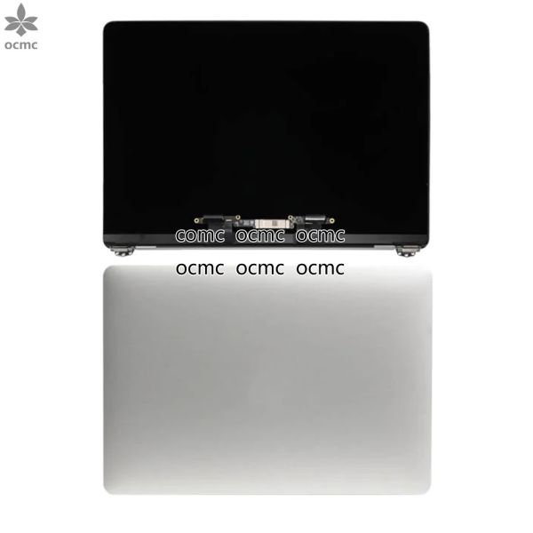 20W Laptop LCD Screen Macbook Air Display Replacement Scratch Resistant