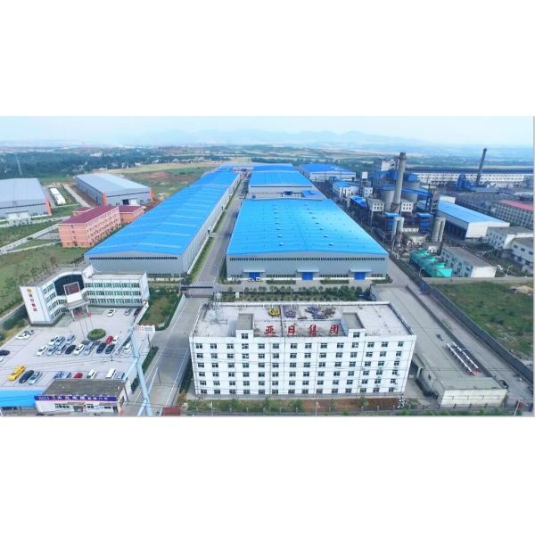 Круглая обнаженная алюминиевая заготовка для проволоки 6mm 7mm 8mm 9.5mm