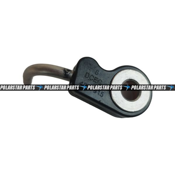 6CT ISC8.3 QSC8.3 Cummins Piston Cooling Nozzle 4987915 4944337 4937305