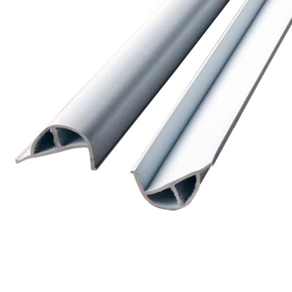 Защита морских доков на заказ Доковые бамперы типа P с защитниками и решетками