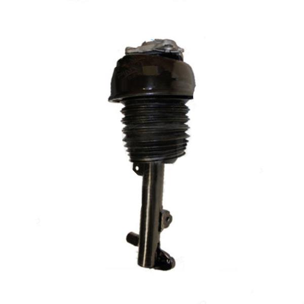 For Mercedes W218 W212 Cls550 E550 10-17 4matic Front Driver Air Shock Strut Oem A2123234700/2123234700