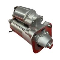 12V 1.1KW 10T Automotive Starter For S60 C30 And C70 OEM 6G9N-11000-JA