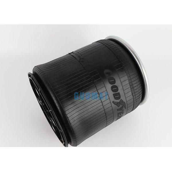 W01-358-9580 Firestone Air Spring Cross 1R13-118 566263039