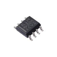 SN65LVDS179DR IC Componentes eletrónicos Condutor e receptor de linha diferencial de alta velocidade