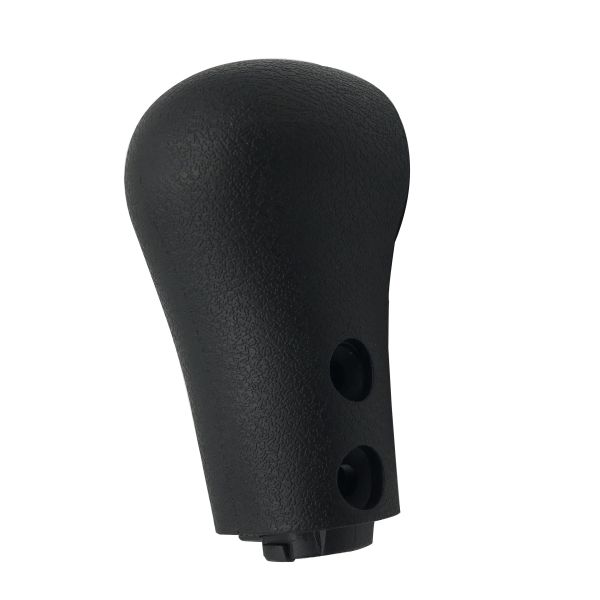 El sistema de dirección automotriz para Honda CRV 2008-2011 54130-SWA-A83ZA