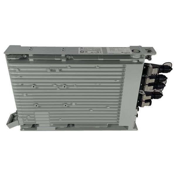 ファーウェイ OPM40M 屋外電源モジュール 48V40A ACダイレクト整流器 48V2000W システム 通信用