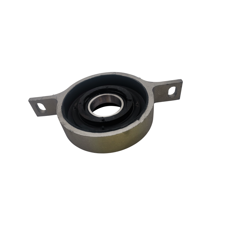 BEMWQ 26127564695 Driveshaft Support for BMW F10 F11 F07 F12 F13