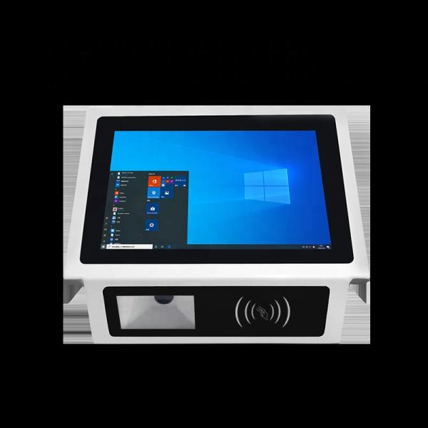 Winson All in One Point of Sale Cash Register Machine Android Touch Screen POS Terminal POS Systems