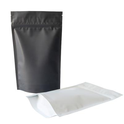 Erva daninha resistente de Mylar da criança feita sob encomenda da cor que empacota MOQ 1000pcs ou negociável