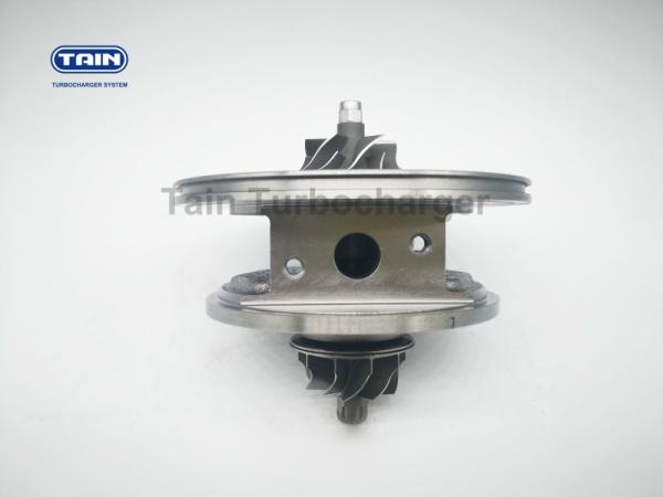 BV38 Turbocharger cartridge 54389700002 / 54389700006 144111232R for MERCEDES A CLASS NISSAN JUKE