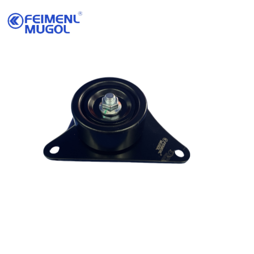 OEM Fan Pulley – EP1-19A216-AB Reliable Performance for Baodian PLUS Engines