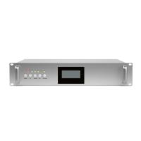Système répéteur 5W Quadri-bande 900/1800/2100/2600MHz haute puissance DAS