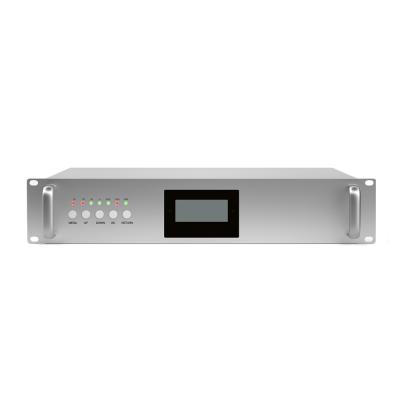 5Watt Quad-Band 900/1800/2100/2600MHz Repeater system high power DAS