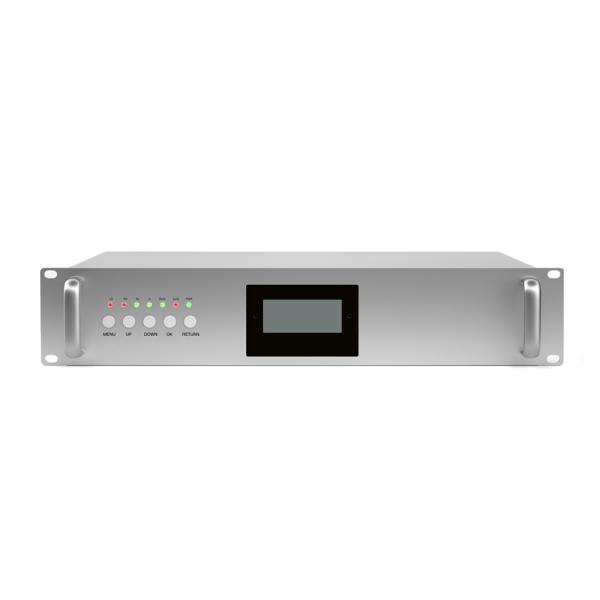 5Watt Quad-Band 900/1800/2100/2600MHz Repeater system high power DAS