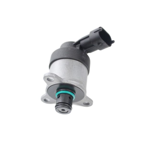 ODM 0 OEM дозирующий клапан дизельного топлива 928 400 742