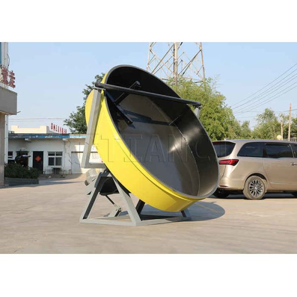 Automatic Cat Litter Production Line Bentonite Granulation Equipment for Pet Litter Factory