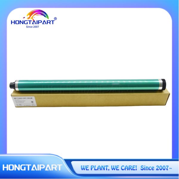 MPC2003 Japanese opc drum for Ricoh MPC2503 MPC2011 MPC2004 opc drum for Ricoh mpc 2003 2503sp 2003sp 2503CL opc drum Cy
