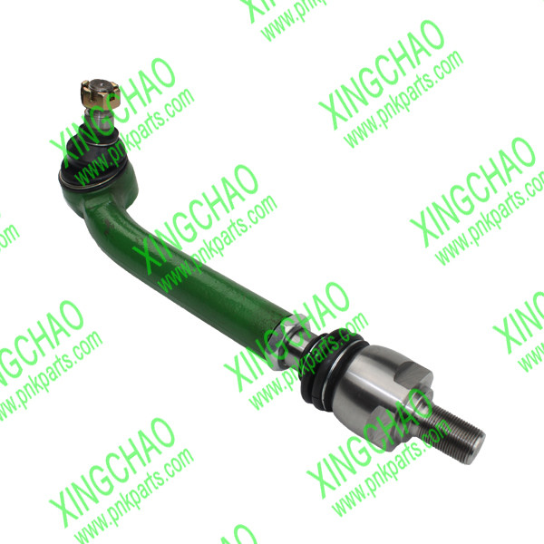 AL116559 JD Tractor Parts Tie Rod Assembly RH (ZF front Axle) Agricuatural Machinery Parts