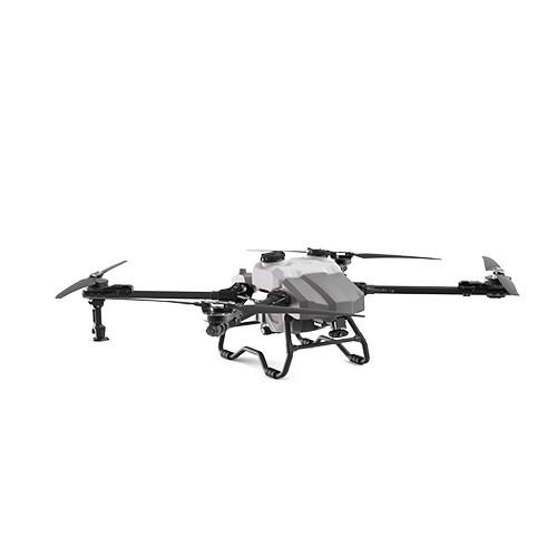 Drones agricoles de 30 L HV30 Drones à pulvérisation d'agrocarbures