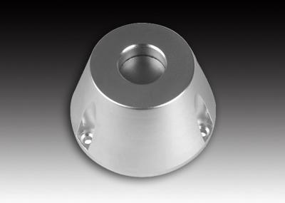 EAS Antenna System Magnetic Tag Detacher Remote Calibration Hard Tag HAX807