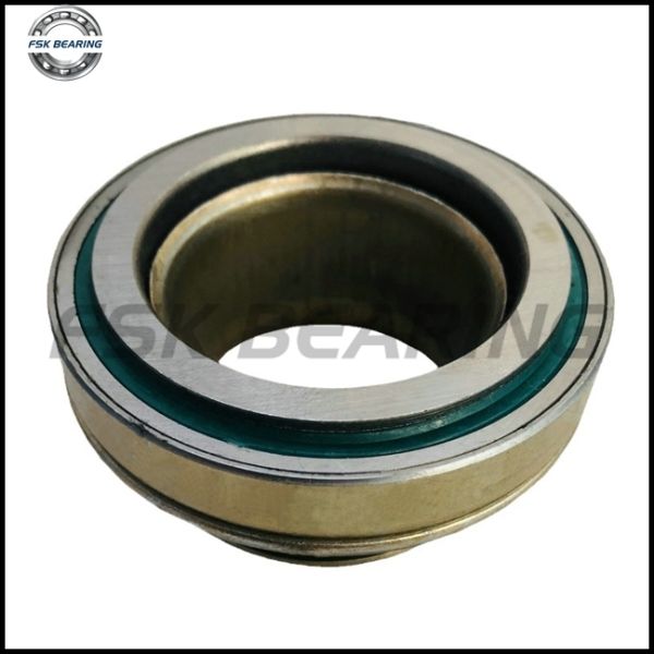 FSKG 50TKA3805 90251210 Clutch Release Bearing For Daewoo Opel Automotive Bearings