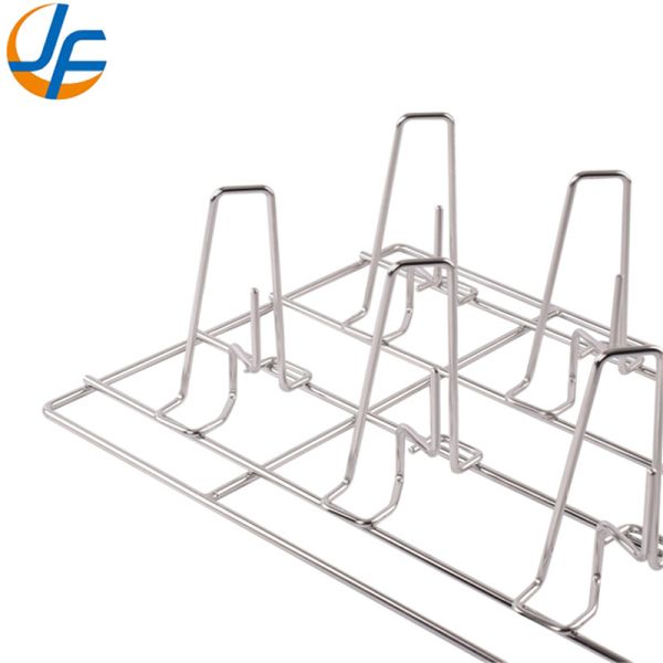 Китай Лучшее качество и самая низкая цена в духовке из нержавеющей стали для жарки курицы