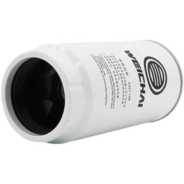 Weichai Heavy Duty Truck Parts Air Filter 13065278 for LiuGong Wheel Loader 1000436606