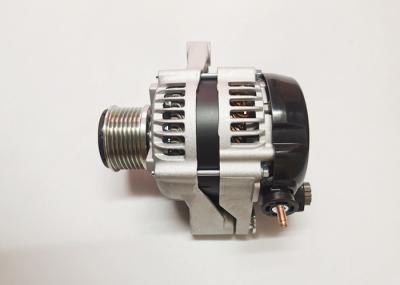 Van Car Smallest Alternator 12 Volt TS16949 1KD 2KD Voltage Output